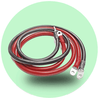 Cables