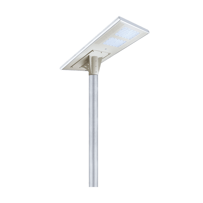 Felicity A3-60W-P Solar Street Light